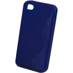 Pouzdro S Case HTC Desire 300 modré – Hledejceny.cz