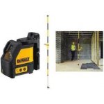 DeWALT DW088KPOL – Sleviste.cz