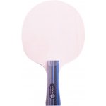 Blackstone ALL 80 – Zbozi.Blesk.cz