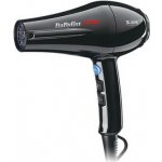 Babyliss Pro BAB5586 – Hledejceny.cz