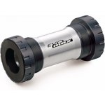 Miche Evo Max BSA – Zboží Mobilmania