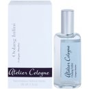 Atelier Cologne Oolang Infini parfém unisex 30 ml