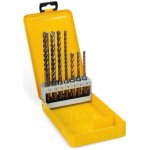 Dewalt DT8976 – Zboží Dáma