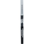 Max Factor Excess Intensity Longwear Eyeliner Intenzivní oční linky 5 Silver 2 g – Sleviste.cz