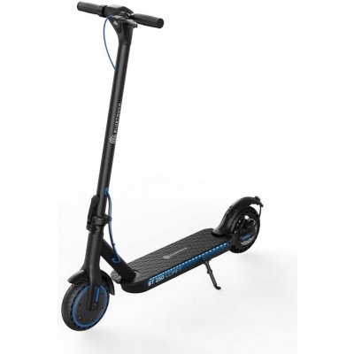 Bluetouch BT250 COMFY – Hledejceny.cz