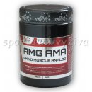 Aminokyselina Nutristar AMG AMA 540 tablet