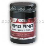 Nutristar AMG AMA 540 tablet – Hledejceny.cz