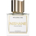 Nishane Wulong Cha parfém unisex 50 ml – Hledejceny.cz