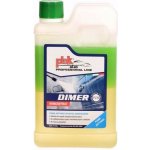 ATAS DIMER 1 kg | Zboží Auto