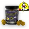 Návnada a nástraha Carp Servis Václavík boilies v dvojobalu Randal 180 g 20mm