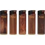 XLITE XHD9027 Wood 32566 – Hledejceny.cz