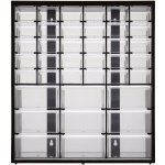 Stanley 1-93-981 – Hledejceny.cz
