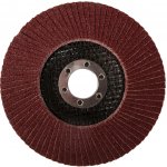 Levior Kotouč lamelový 125 mm P60 21787 – Hledejceny.cz