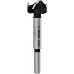 Bosch 2608901851 – Hledejceny.cz
