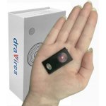 DraVires Q1 – Zboží Živě