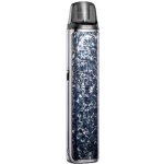 Lost Vape Ursa Nano 3 Pod 1200 mAh Twill Black 1 ks – Zboží Dáma