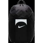 Nike Academy Team černá 25 l – Zboží Dáma