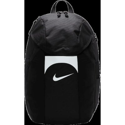 Nike Academy Team černá 25 l