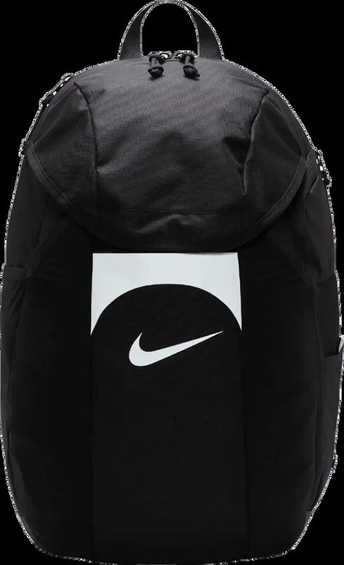 Nike Academy Team černá 25 l