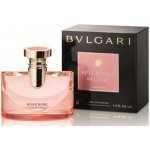 Bvlgari Splendida Rose Rose parfémovaná voda dámská 30 ml – Zbozi.Blesk.cz