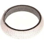 Dr.Motor Automotive DRM01788 – Hledejceny.cz