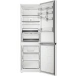 Whirlpool WHK 22373 W6EA – Zboží Mobilmania