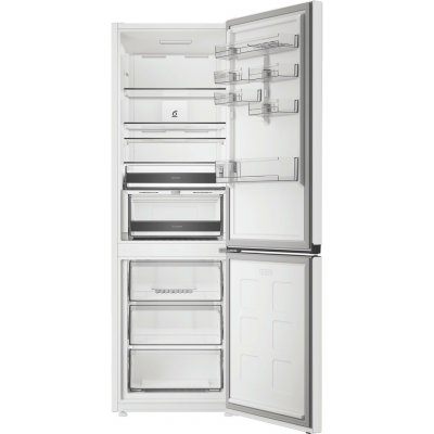 Whirlpool WHK 22373 W6EA – Zboží Mobilmania