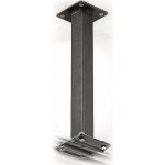 Manfrotto Ceiling Bracket 100cm – Zboží Živě