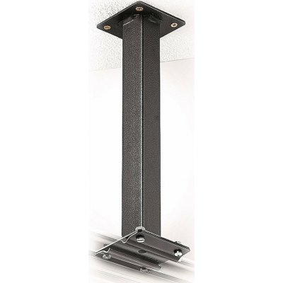 Manfrotto Ceiling Bracket 100cm – Zboží Živě