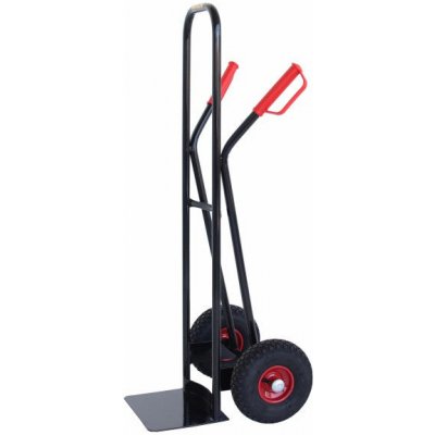 Eulift KEG 040A Black edition – Zboží Dáma