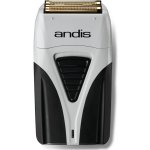 Andis ProFoil Shaver Plus 17205 – Hledejceny.cz