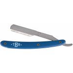 The Bluebeards Revenge Bluebeards Revenge Cut Throat Razor Shavetta na holení – Zboží Dáma