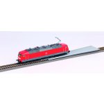 Piko H0 Nakolejovač na koleje A-Gleis s podložím 55499 – Sleviste.cz