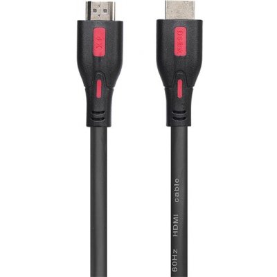 S-Link SL-HDM4K13 – Hledejceny.cz