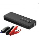 70mai jump starter Max 12V 10A | Zboží Auto
