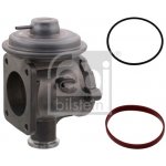 AGR-Ventil FEBI BILSTEIN 48457