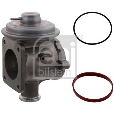 AGR-Ventil FEBI BILSTEIN 48457 – Hledejceny.cz