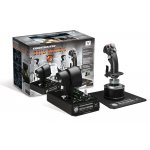 Thrustmaster HOTAS Warthog 2960720 – Zboží Živě