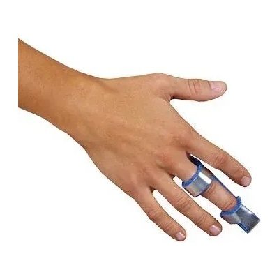 Ortika dlaha pro fixaci prstů ruky OR 21A – Zboží Mobilmania