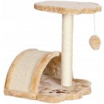 Trixie škrábadlo Victoria 43 cm – Zboží Dáma