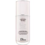 Dior Capture Totale Dream Skin protivráskové sérum pro dokonalou pleť 30 ml – Sleviste.cz