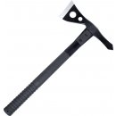 SOG Tactical Tomahawk