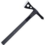 SOG Tactical Tomahawk – HobbyKompas.cz