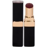 Chanel Rouge Coco Flash hydratační lesklá rtěnka 106 Dominant 3 g – Zboží Dáma