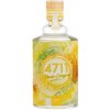 Parfém 4711 Remix Cologne Lemon Eau de Cologne unisex 100 ml