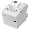 Pokladní tiskárna Epson TM-T88VII (111) C31CJ57111