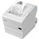 Epson TM-T88VII (111) C31CJ57111 – Hledejceny.cz