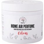Pets Home Mist Perfume Citrus 170 ml – Sleviste.cz