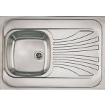 Alveus Classic 30 1095618 – Hledejceny.cz