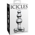 PIPEDREAM ICICLES No 47 – Hledejceny.cz